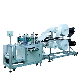  Disposable Non Woven Glove Making Machine