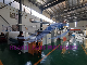  CE Certificate Nonwoven Machinery Oven for Hard Felt Nonwoven Hard Glue Cotton No Glue Cotton Making Production Line with Oven No Glue Production Line