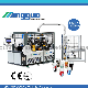 High Speed Paper Cup Forming Machine (MG-C800)