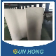 Paper Making Machine Top Nylon Press High Speed Bom Felt