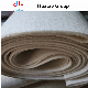 Seamed Paper Machine Bom Press Felt