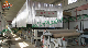 Multi-Cylinder Multi-Dryer Board Paper Machine, Paper Making Machine, Paper Machine