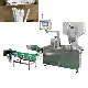 Paper Straw Bevel Cutting Machine Bevel Cut Machine Price