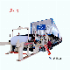 Factory Price Writing Paper Making Machine Can Be Cut Into A4 Size