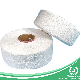 Baby Diaper Raw Materials Elastic Thread Spandex Yarn 540d/620d Spandex Yarn manufacturer