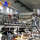  Chinese Suppliers Full Automatic Kraft Paper Making Machine