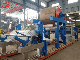 787mm Waste Paper Recycling Machine Tissue Toilet Paper Making Machine Price