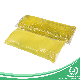 Sanitary Napkin Raw Materials Yellow Hot Melt Adhesive Construction Glue