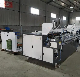  Toilet Paper Multiple Rolls Packing Machine