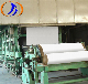 Customized China A4 Paper Roll Sheet Cross Cutting Machine Recycle Waste Bagasse Wooden as Raw Materials to Produce Copy Papy Jumbo Rolls Factory