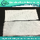  Fluff Pulp Absorbent Gel Paper for Sanitary Napkin
