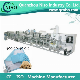  Looking for New/Renew/Used Mattress Pad Making Machine with Factory Price