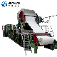  for Small Business Automatic Tissue Toilet Paper Making Machine