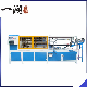 High Speed Spiral Paper Tube Winder Paper Core Making Machine manufacturer