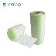 Biodegradable Transport Protective Wrapping Film Inflatable Bag Packaging Air Bubble Cushion Film