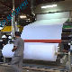 Toilet Paper Making Machine with Paper Waste