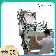  Manufacturer Supply 6 Layer Cardboard Production Line