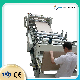Manufacturer Supply 6 Layer Cardboard Production Line