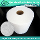  White SMS Hydrophobic Nonwoven Fabric for Baby Diaper