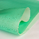 Triple Ssb Layer Forming Fabric Synthetic Forming Wire Screen Fabricsingle/1.5/Double/2.5 for Paper Making Machine