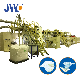  Jwc-Nk450-Eb China Economic Used Elastic Ear Baby Diaper Machine Production Line