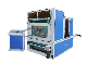New High Speed Automatic Punching Machine with Stable Performance manufacturer