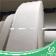 Sanitary Napkins Raw Materials Jumbo Roll Non-Dust Airlaid Paper Airlaid Nonwoven