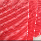 Red Colour Spunbond Meltblown Mesh Belt Fabric for Nonwoven Industries manufacturer