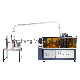 Popular Paper Cup Forming Machine/Paper Cup Forming Machinery manufacturer