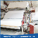 1575mm Toilet & Tissue & Napkin & Facial Paper Making Machine