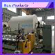 Non-Stop Fully Auotomatic Toilet Paper Making Machine Rewinder