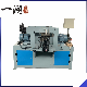  New Launch CNC Toilet Paper Core Tube Winding Making Machine