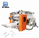  Recycling Paper V Folder Hand Towel Facial Making Machine