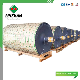 China High Quality Paper Making Machine Yankee Dryer Cylinder for Paper Mill