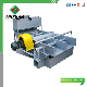  High Frequency Industrial Vibrating Screen for Paper Pulp