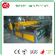 Ybx-1650 High Speed Economic Cardboard Machinery