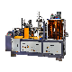 High Speed Hot Latest Automatic Paper Bowl Making Machine manufacturer