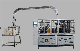 Wj-80 Middle-Speed Paper Bowl Forming Machine manufacturer