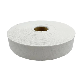 Raw Material Sap Airlaid Absorbent Paper Core for Ultra Thin Sanitary Pads Making