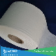 Jumbo Roll Tissue Paper for Diaper and Sanitary Pads Making