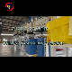 Coating Machine Masking Paper Tape Coating Equipment