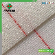 Round Yarn Dryer Fabric/Mesh/Screen for Paper Machine Dryer