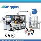 Professional Paper Cup Forming Machine Price
