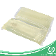 Baby Diaper Raw Materials White Hot Melt Adhesive Elastic Glue