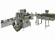 Full-Automatic Roll Paper Packing Machine
