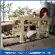 Small Scale Toilet Tissue Paper Making Machine manufacturer