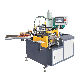 Automatic Paper Cone Sleeve Machine manufacturer