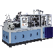  New Type Machine for Making Paper Material Ice Cream Cone
