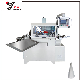 Automatic Ice Cream Paper Cone Sleeve Forming Machine in China