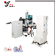 Paper Cone Cup Machine (ZBR)